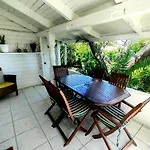 Swiss Cottage Guest House
